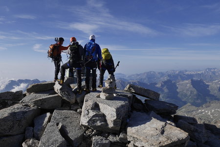 2018-07-18-20-grand-paradis, alpes-aventure-tresenta-2018-07-20-16