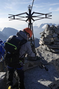 2018-07-18-20-grand-paradis, alpes-aventure-tresenta-2018-07-20-17