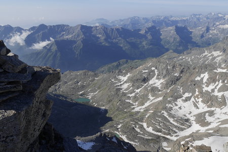 2018-07-18-20-grand-paradis, alpes-aventure-tresenta-2018-07-20-18