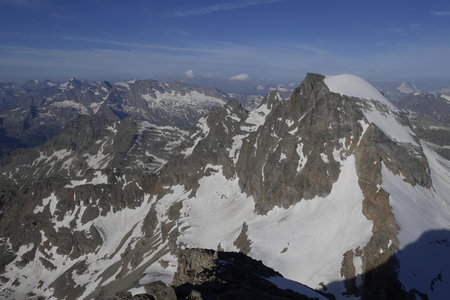2018-07-18-20-grand-paradis, alpes-aventure-tresenta-2018-07-20-19