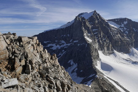 2018-07-18-20-grand-paradis, alpes-aventure-tresenta-2018-07-20-21