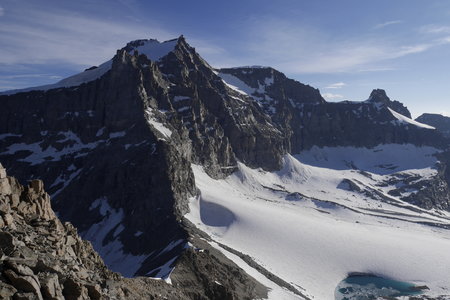 2018-07-18-20-grand-paradis, alpes-aventure-tresenta-2018-07-20-22