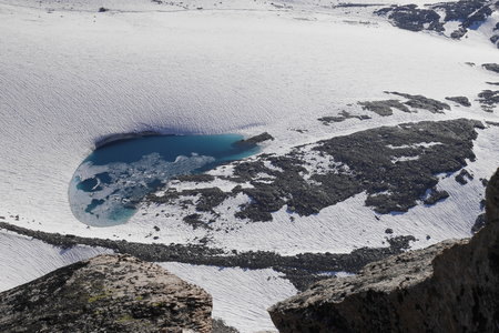 2018-07-18-20-grand-paradis, alpes-aventure-tresenta-2018-07-20-23