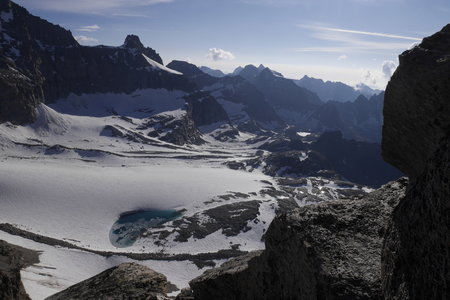 2018-07-18-20-grand-paradis, alpes-aventure-tresenta-2018-07-20-24