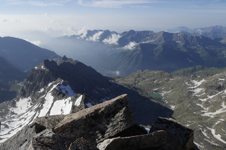 2018-07-18-20-grand-paradis, alpes-aventure-tresenta-2018-07-20-25