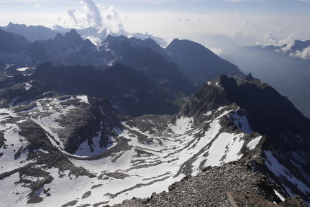 2018-07-18-20-grand-paradis, alpes-aventure-tresenta-2018-07-20-26