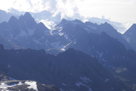 2018-07-18-20-grand-paradis, alpes-aventure-tresenta-2018-07-20-27