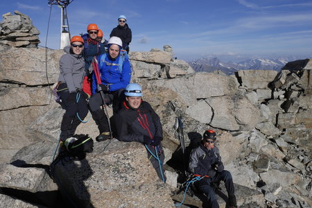 2018-07-18-20-grand-paradis, alpes-aventure-tresenta-2018-07-20-28