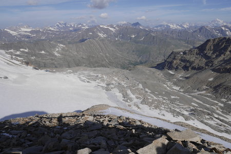 2018-07-18-20-grand-paradis, alpes-aventure-tresenta-2018-07-20-31