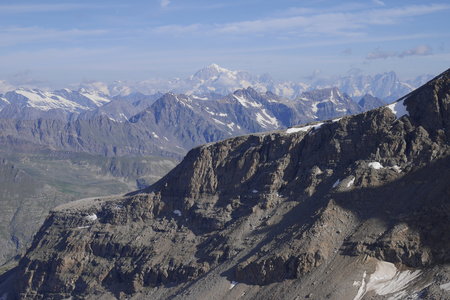 2018-07-18-20-grand-paradis, alpes-aventure-tresenta-2018-07-20-33