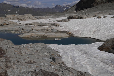 2018-07-18-20-grand-paradis, alpes-aventure-tresenta-2018-07-20-35