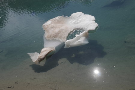 2018-07-18-20-grand-paradis, alpes-aventure-tresenta-2018-07-20-37