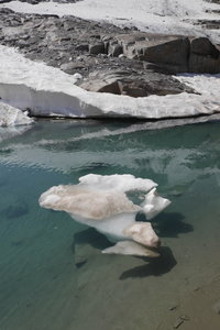 2018-07-18-20-grand-paradis, alpes-aventure-tresenta-2018-07-20-40
