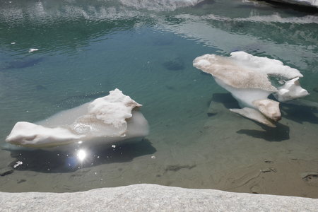 2018-07-18-20-grand-paradis, alpes-aventure-tresenta-2018-07-20-41