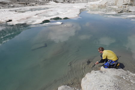 2018-07-18-20-grand-paradis, alpes-aventure-tresenta-2018-07-20-42