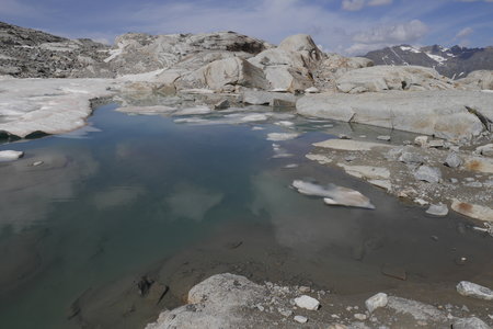 2018-07-18-20-grand-paradis, alpes-aventure-tresenta-2018-07-20-46