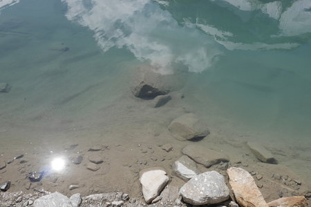 2018-07-18-20-grand-paradis, alpes-aventure-tresenta-2018-07-20-47