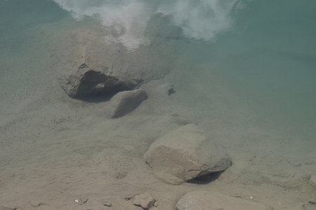 2018-07-18-20-grand-paradis, alpes-aventure-tresenta-2018-07-20-48