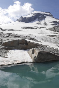2018-07-18-20-grand-paradis, alpes-aventure-tresenta-2018-07-20-50