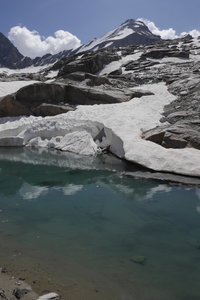 2018-07-18-20-grand-paradis, alpes-aventure-tresenta-2018-07-20-51