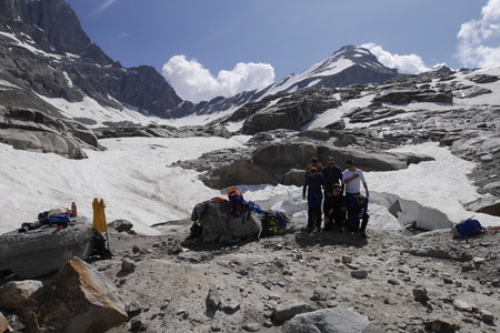 2018-07-18-20-grand-paradis, alpes-aventure-tresenta-2018-07-20-53