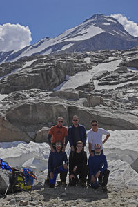 2018-07-18-20-grand-paradis, alpes-aventure-tresenta-2018-07-20-54