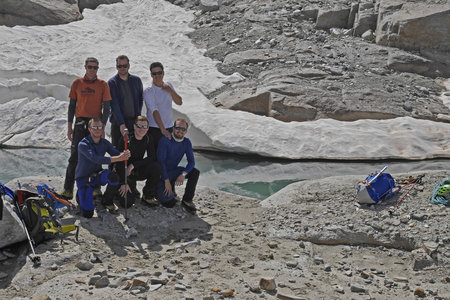 2018-07-18-20-grand-paradis, alpes-aventure-tresenta-2018-07-20-56