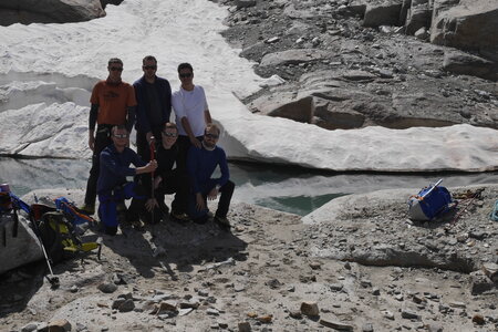 2018-07-18-20-grand-paradis, alpes-aventure-tresenta-2018-07-20-57