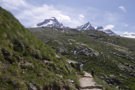 2018-07-18-20-grand-paradis, alpes-aventure-tresenta-2018-07-20-62