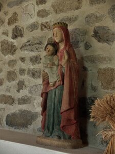 Veillées Chansons Bretagne 2018 Album Baudhuin, DSCF3420