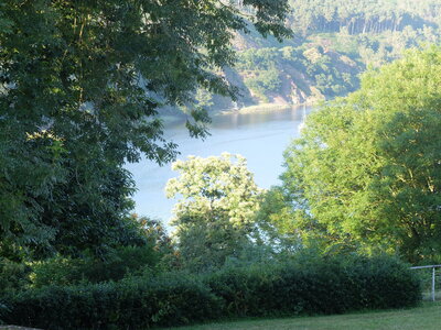 Veillées Chansons Bretagne 2018 Album Baudhuin, DSCF3439