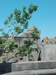 Veillées Chansons Bretagne 2018 Album Anne (de Floriffoux), IMG_20180709_151217