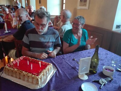Veillées Chansons Bretagne 2018 Album Anne (de Floriffoux), IMG_20180709_200604