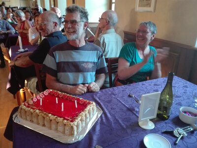 Veillées Chansons Bretagne 2018 Album Anne (de Floriffoux), IMG_20180709_200606