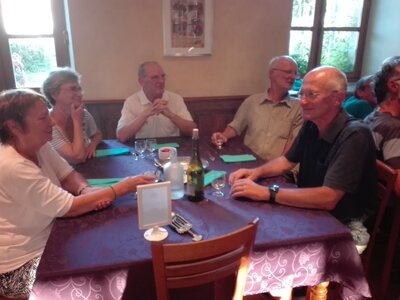 Veillées Chansons Bretagne 2018 Album Anne (de Floriffoux), IMG_20180709_200632