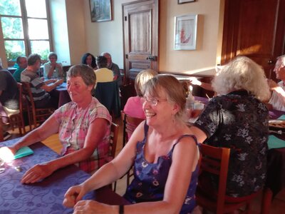 Veillées Chansons Bretagne 2018 Album Anne (de Floriffoux), IMG_20180709_200654