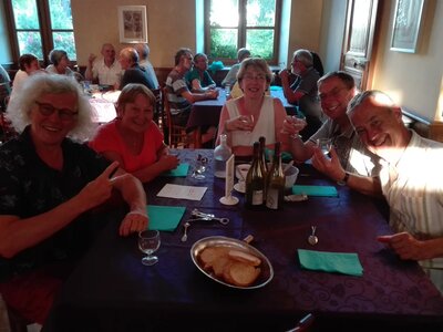 Veillées Chansons Bretagne 2018 Album Anne (de Floriffoux), IMG_20180709_201409