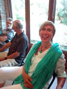 Veillées Chansons Bretagne 2018 Album Anne (de Floriffoux), IMG_20180709_204916