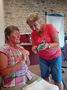 Veillées Chansons Bretagne 2018 Album Anne (de Floriffoux), IMG_20180709_204947