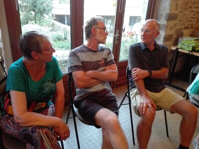 Veillées Chansons Bretagne 2018 Album Anne (de Floriffoux), IMG_20180709_205002