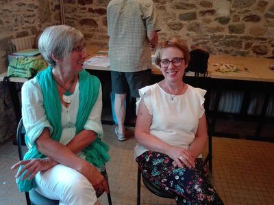 Veillées Chansons Bretagne 2018 Album Anne (de Floriffoux), IMG_20180709_205007