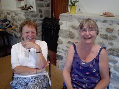 Veillées Chansons Bretagne 2018 Album Anne (de Floriffoux), IMG_20180709_205057