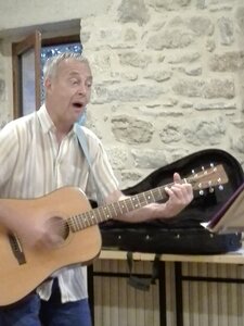 Veillées Chansons Bretagne 2018 Album Anne (de Floriffoux), IMG_20180709_221942