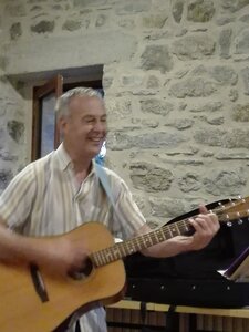 Veillées Chansons Bretagne 2018 Album Anne (de Floriffoux), IMG_20180709_222008