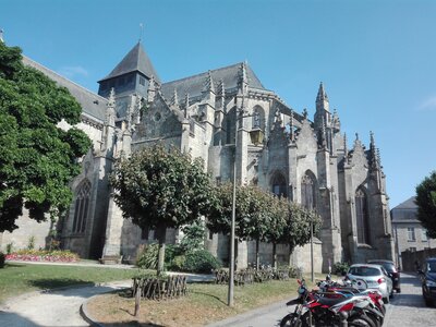 Veillées Chansons Bretagne 2018 Album Anne (de Floriffoux), IMG_20180710_104216 - Copie