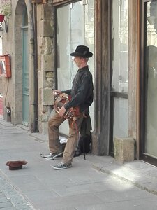 Veillées Chansons Bretagne 2018 Album Anne (de Floriffoux), IMG_20180710_112831