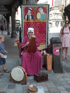 Veillées Chansons Bretagne 2018 Album Anne (de Floriffoux), IMG_20180710_113005