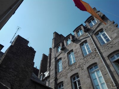 Veillées Chansons Bretagne 2018 Album Anne (de Floriffoux), IMG_20180710_120425