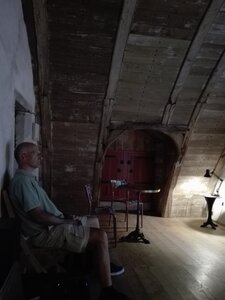 Veillées Chansons Bretagne 2018 Album Anne (de Floriffoux), IMG_20180710_140406