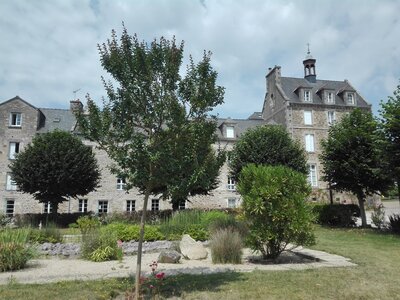 Veillées Chansons Bretagne 2018 Album Anne (de Floriffoux), IMG_20180710_151736
